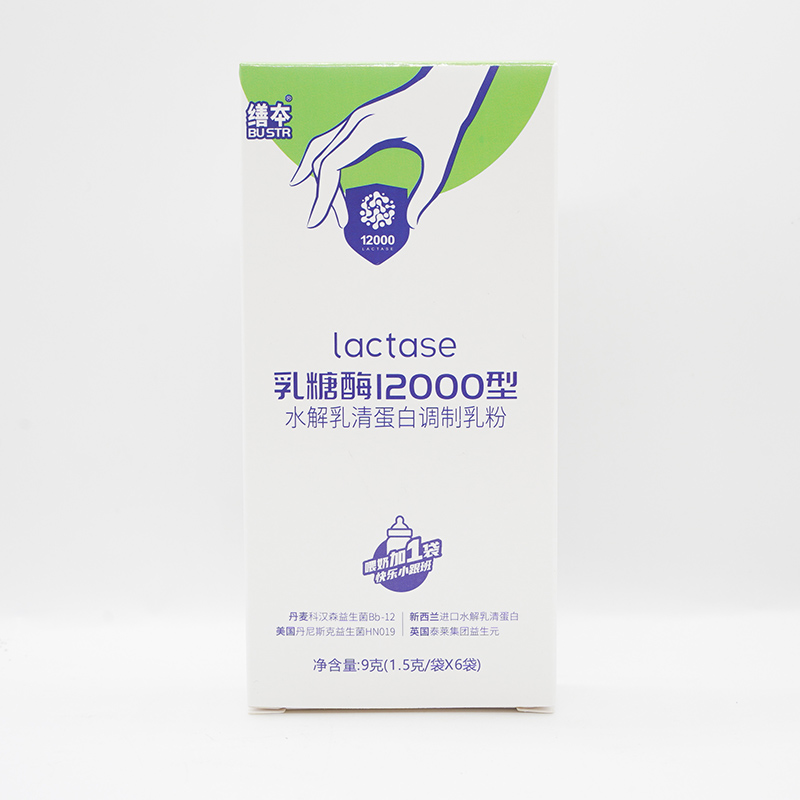 �������չ OEM ���ӹ�������ø�a(ch��n)Ʒ�����o��