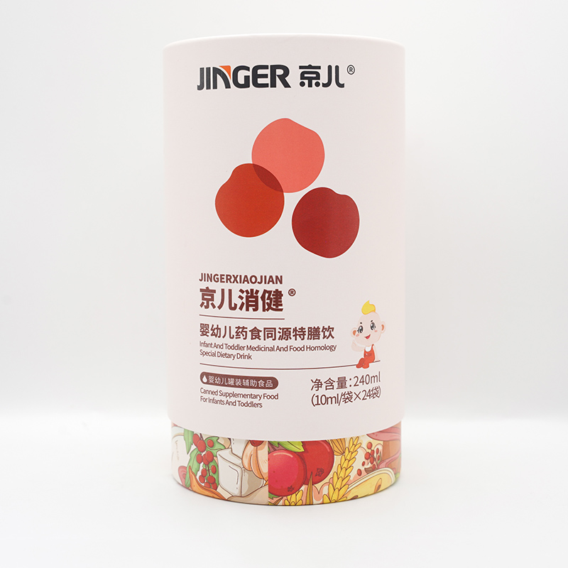 京兒消健yingye藥食同源特膳飲.jpg 京兒消健yingye藥食同源特膳飲.jpg