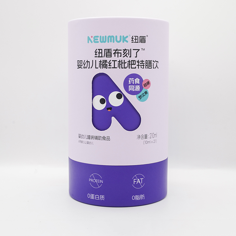 ��Ʒ�|(zh��)�I�B(y��ng)������(li��n)�����~�ܲ�������������̺���ȫ�憢��