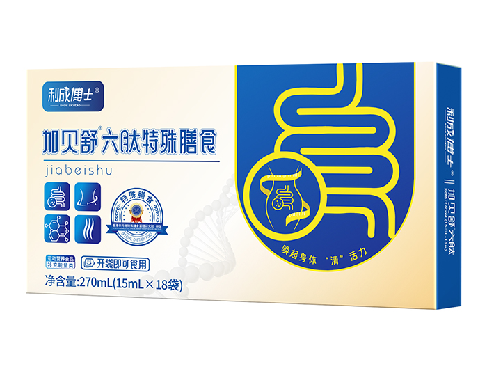 �����M(j��n)�Еr�����ɲ�ʿ��ؐ�����ģ��ƌW(xu��)�M�������pӯ�w�(y��n)