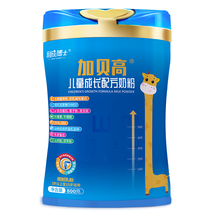 ȫ�䷽ˎʳͬԴ�����ɲ�ʿ��ؐ�����o(h��)���L���\��ĸ���鹲���Ј�