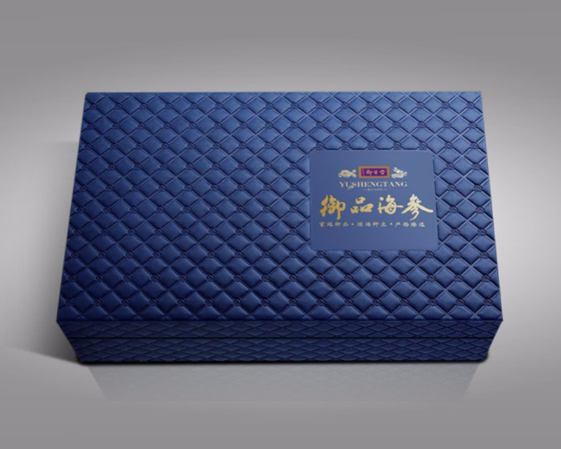 御生堂御品海參.jpg 御生堂御品海參.jpg