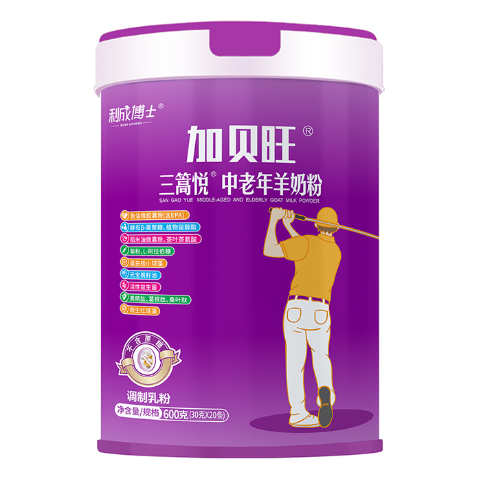   ���ɲ�ʿ��ؐ�����ݐ����������̷�