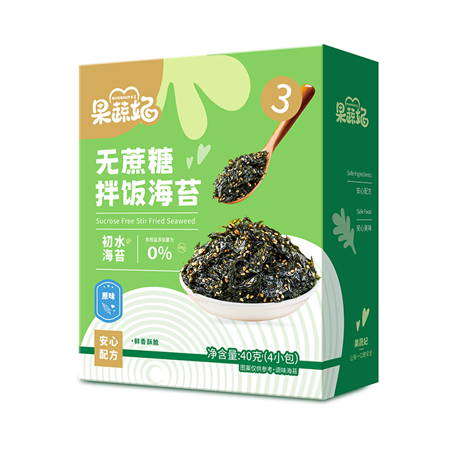 果蔬妃無蔗糖拌飯海苔 原味.jpg