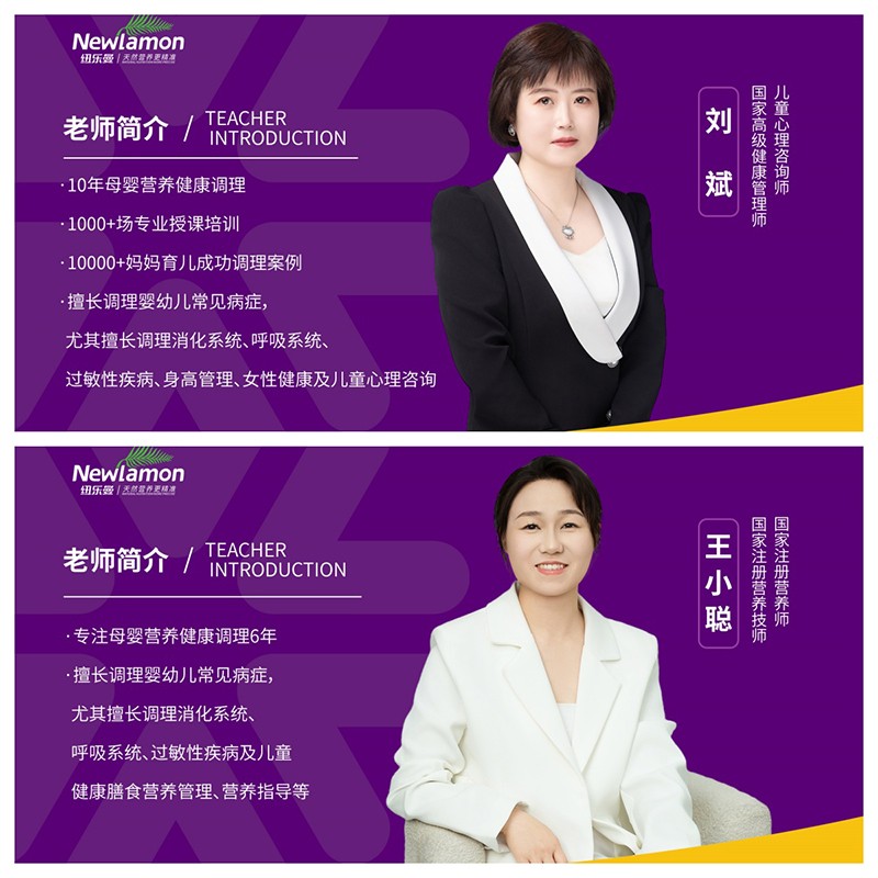 30��57.2�f�����~����Honour Team�t(y��)�W(xu��)�I�B(y��ng)�_�ؠI��12�ڡ�����վ�A�M�e�k��1.jpg