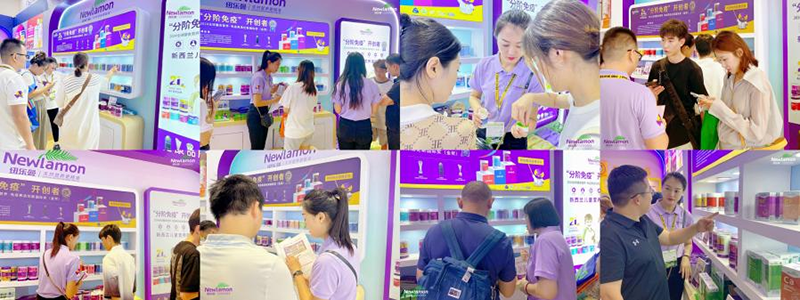 紐樂曼為消費者提供權威指南01.png 紐樂曼為消費者提供權威指南01.png