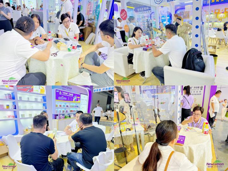 紐樂曼為消費者提供權威指南08.png 紐樂曼為消費者提供權威指南08.png