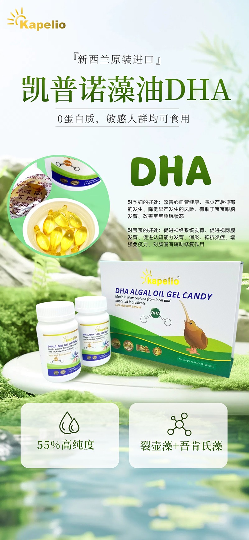   �P���ZDHA�������z�ǹ�01