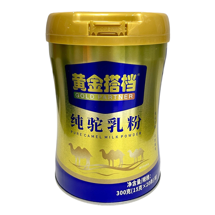 ���ˠI�B(y��ng)�a����x�����S���n�����۳����̃�(y��u)�x