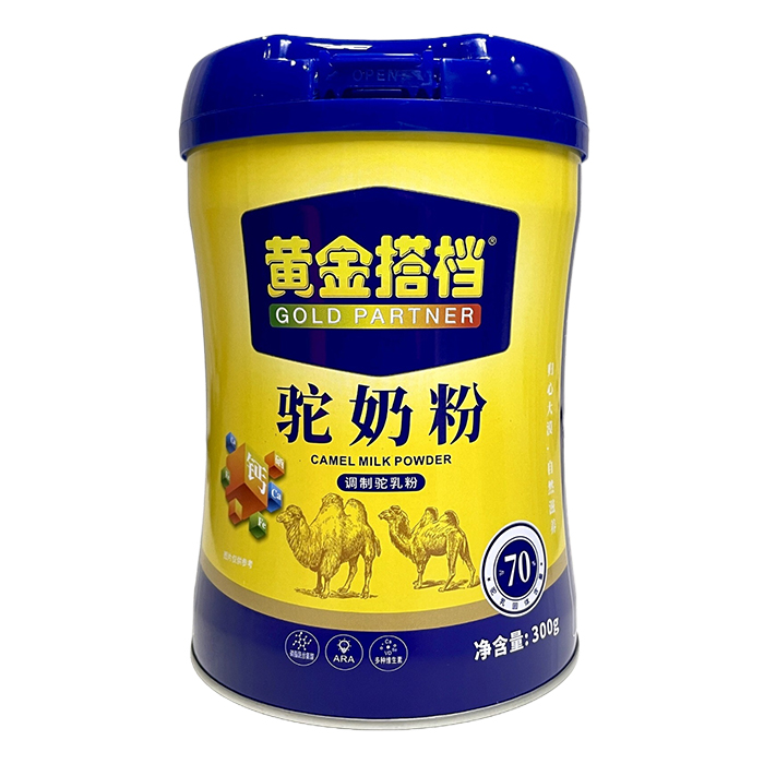 �S���n��̷���ȫ�ҹ����I�B(y��ng)��ĸ�������M����