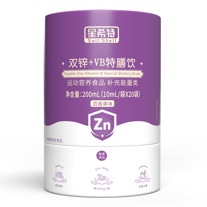 �ƌW(xu��)��ȠI�B(y��ng)��(y��u)����ϣ���p�\ + VB �����ĸ����������(d��ng)�r