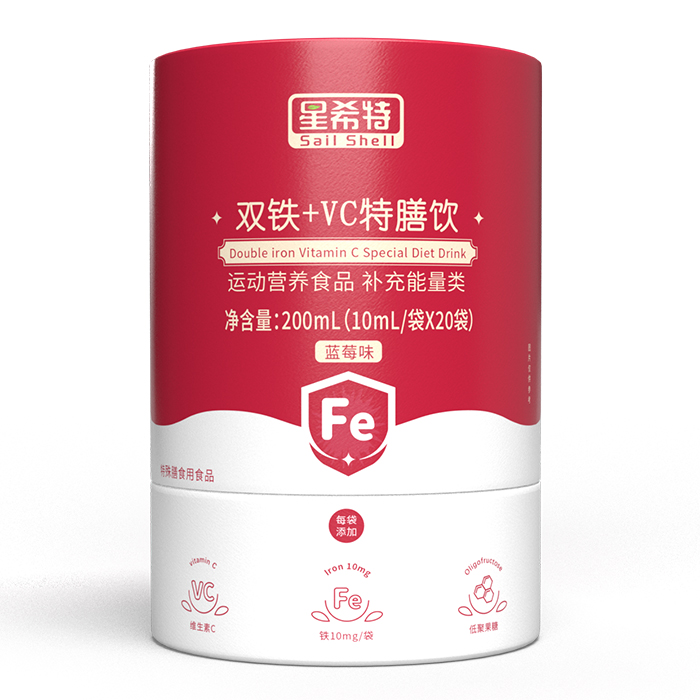 �{(l��n)ݮ��ζ�S��������ϣ���p�F + VC �������������ĸ���Ј�