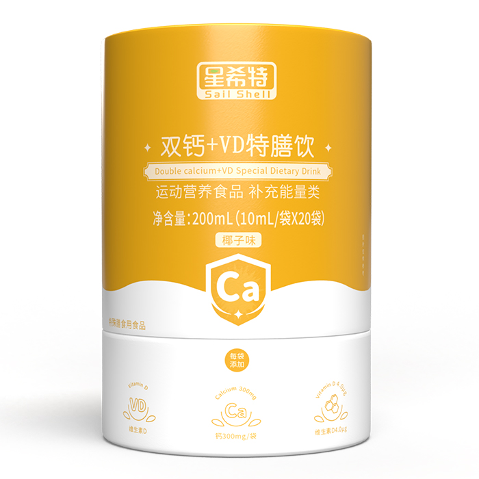 �����a(b��)�}��Ʒ����ϣ���p�} + VD �������ĸ�������M(j��n)�Еr