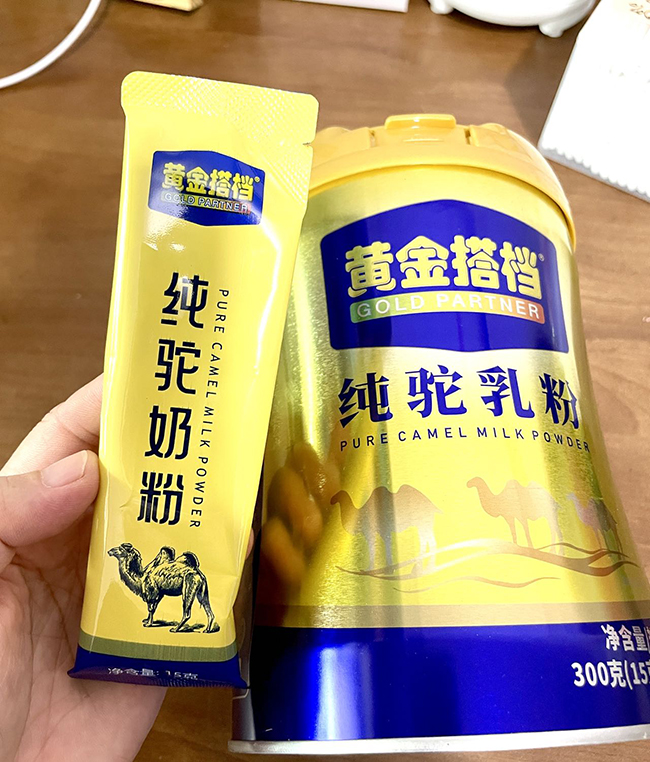 �S���n������ ���b.jpg