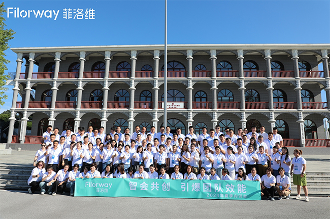 ����S�ļ���(n��i)Ӗ(x��n)�I(y��ng) (7).jpg