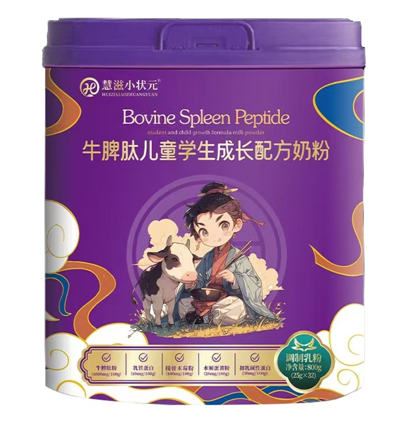 ����С��ԪţƢ�ă�ͯ�W(xu��)�����L(zh��ng)�̷� Ʒ�|(zh��)���u����o(w��)�n