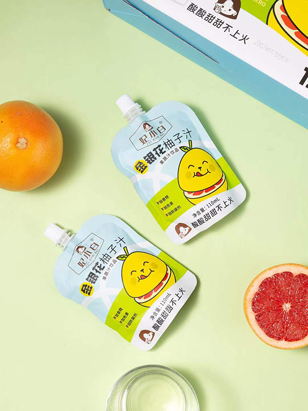 �y����С�׽��y������֭���_�������Ʒؔ(c��i)��������