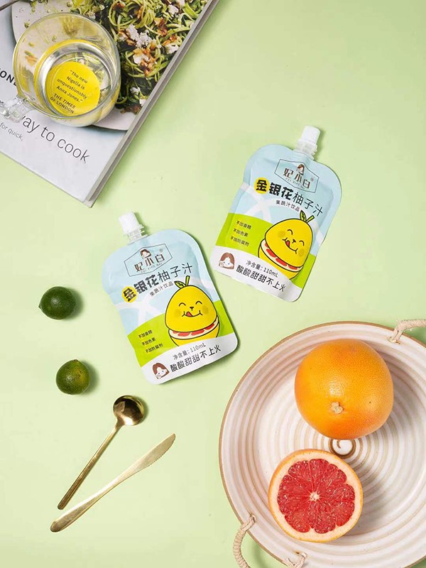 妃小白金銀花柚子汁袋裝1.jpg