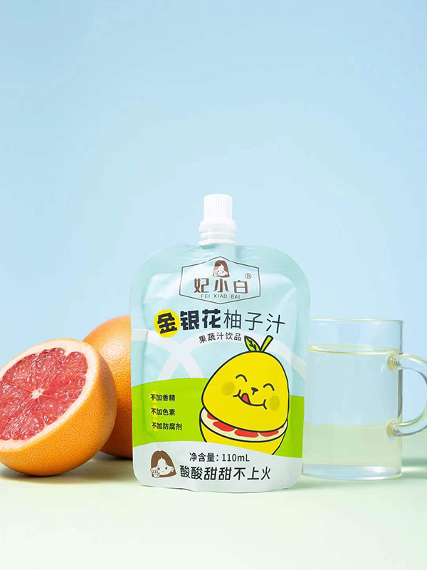 �\�����ˣ���С�׽��y������֭ȫ�����̻���M(j��n)����