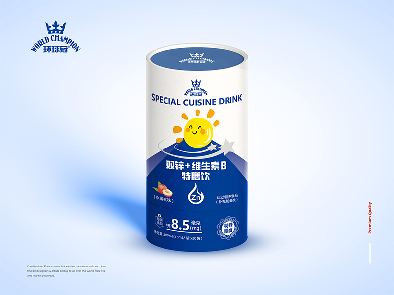 環(huán)球冠雙鋅+維生素B特膳飲.jpg 環(huán)球冠雙鋅+維生素B特膳飲.jpg