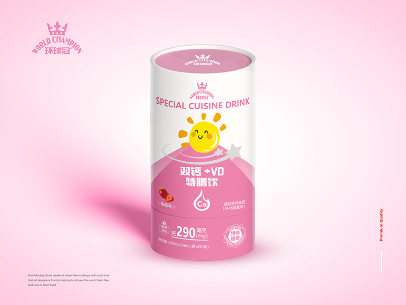 �������L�S�������h(hu��n)����p�}+VD�o�ޝM�M���B(y��ng)