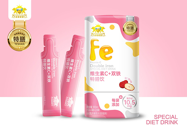 金盾愛嬰維生素C+雙鐵特膳飲.jpg 金盾愛嬰維生素C+雙鐵特膳飲.jpg