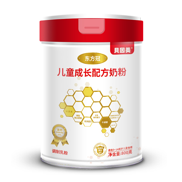 ��Ʒ�|(zh��)��ͯ�̷����x�񡪡�ؐ�����|���ڣ�����L(zh��ng)�������{�o(h��)��