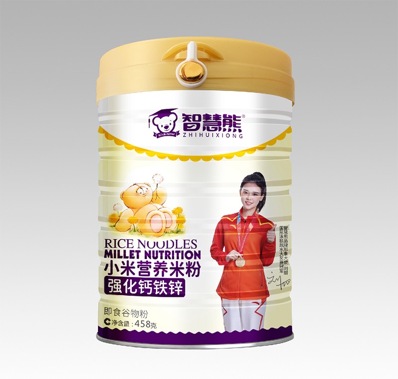 智慧熊強(qiáng)化鈣鐵鋅小米營養(yǎng)米粉.jpg