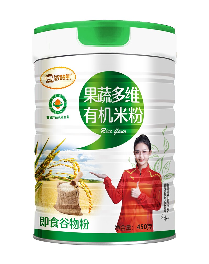 智慧熊果蔬多維有機米粉 聽裝.jpg