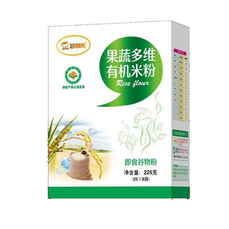 智慧熊果蔬多維有機(jī)米粉 盒裝.jpg 智慧熊果蔬多維有機(jī)米粉 盒裝.jpg