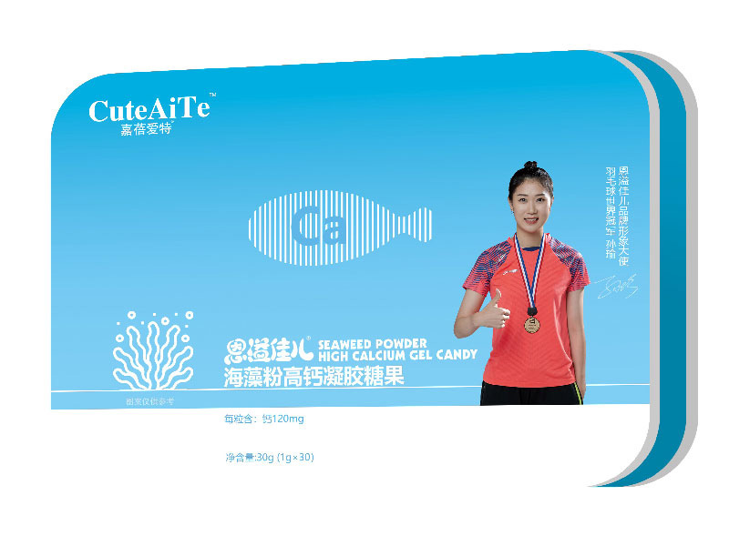  ������ض���у�����۸��}���z�ǹ�