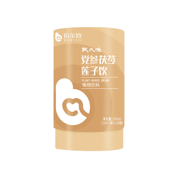 Һ�B(t��i)���a(b��)�����ģ����������ζ��������Ƣθ