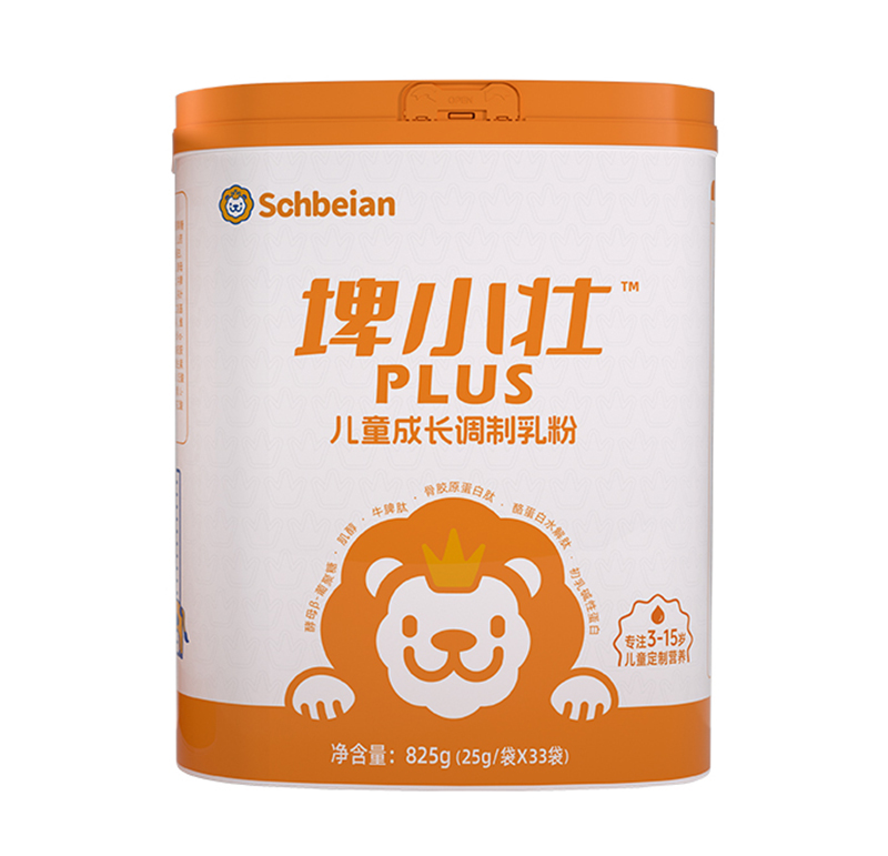 ʩؐ����С��PLUS��ͯ���L�{�����