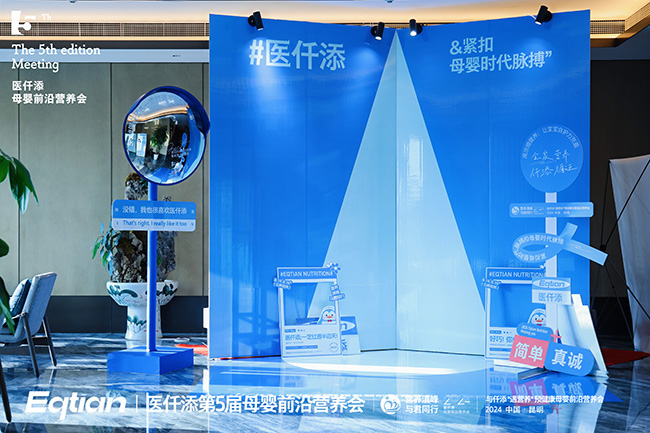 060A9556.jpg 060A9556.jpg