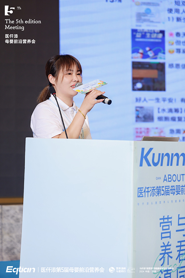 060A0692.jpg 060A0692.jpg