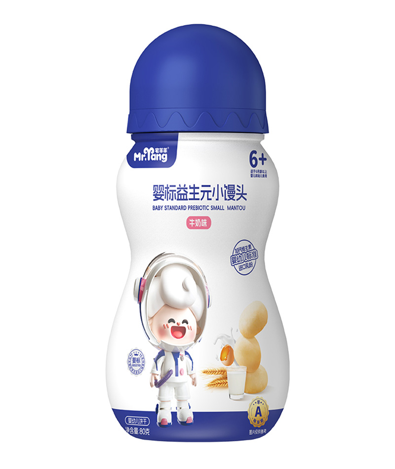  լ������(bi��o)����ԪС�z�^ţ��ζ