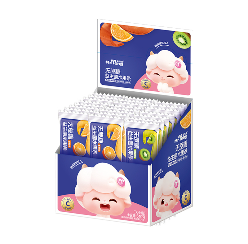  լ����o(w��)����������ˮ���lչ�[�b���+�J����