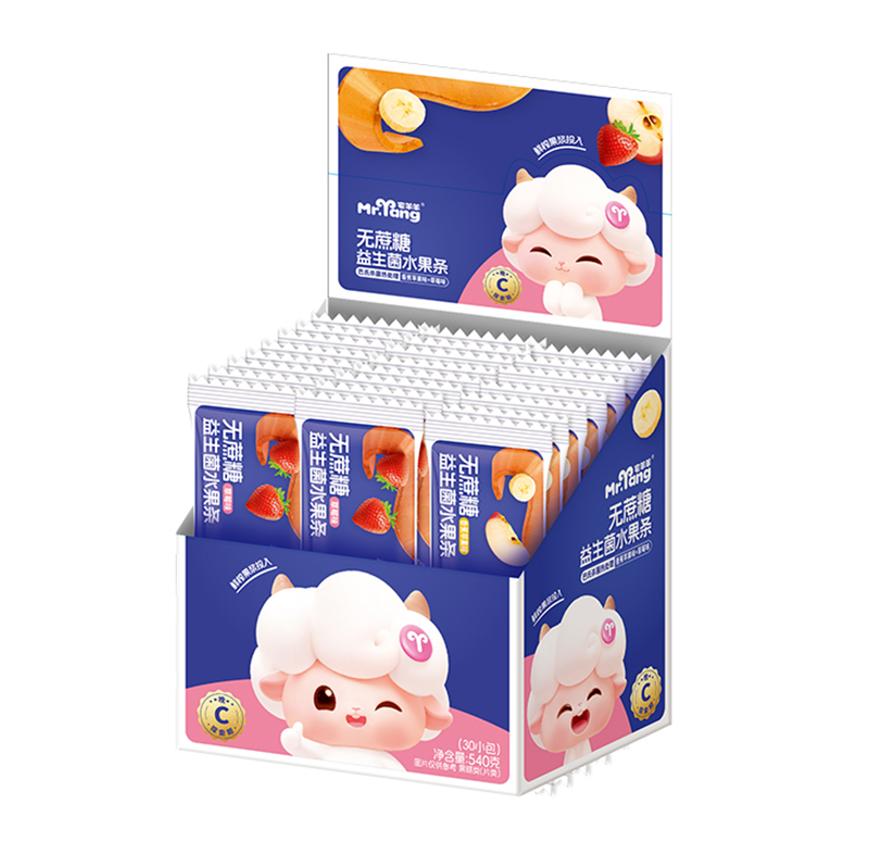 լ����o(w��)����������ˮ���lչ�[�b��ݮ+�㽶�O(p��ng)��