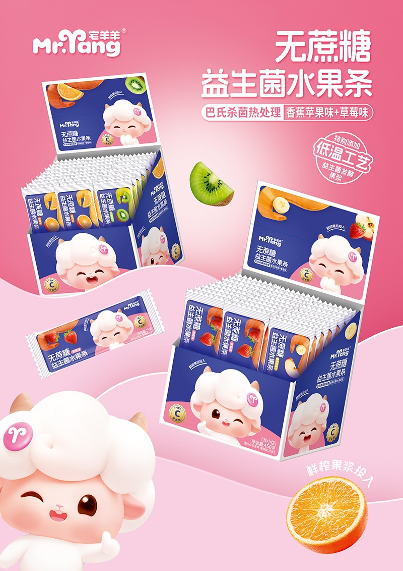  լ����o(w��)����������ˮ���l