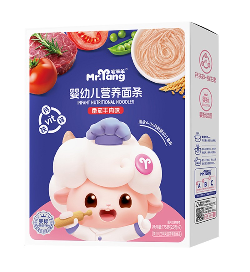  լ������׃��I(y��ng)�B(y��ng)��l