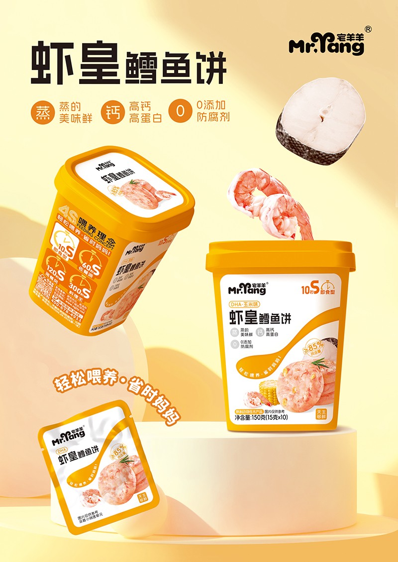  լ�����r���L�~���(b��o)