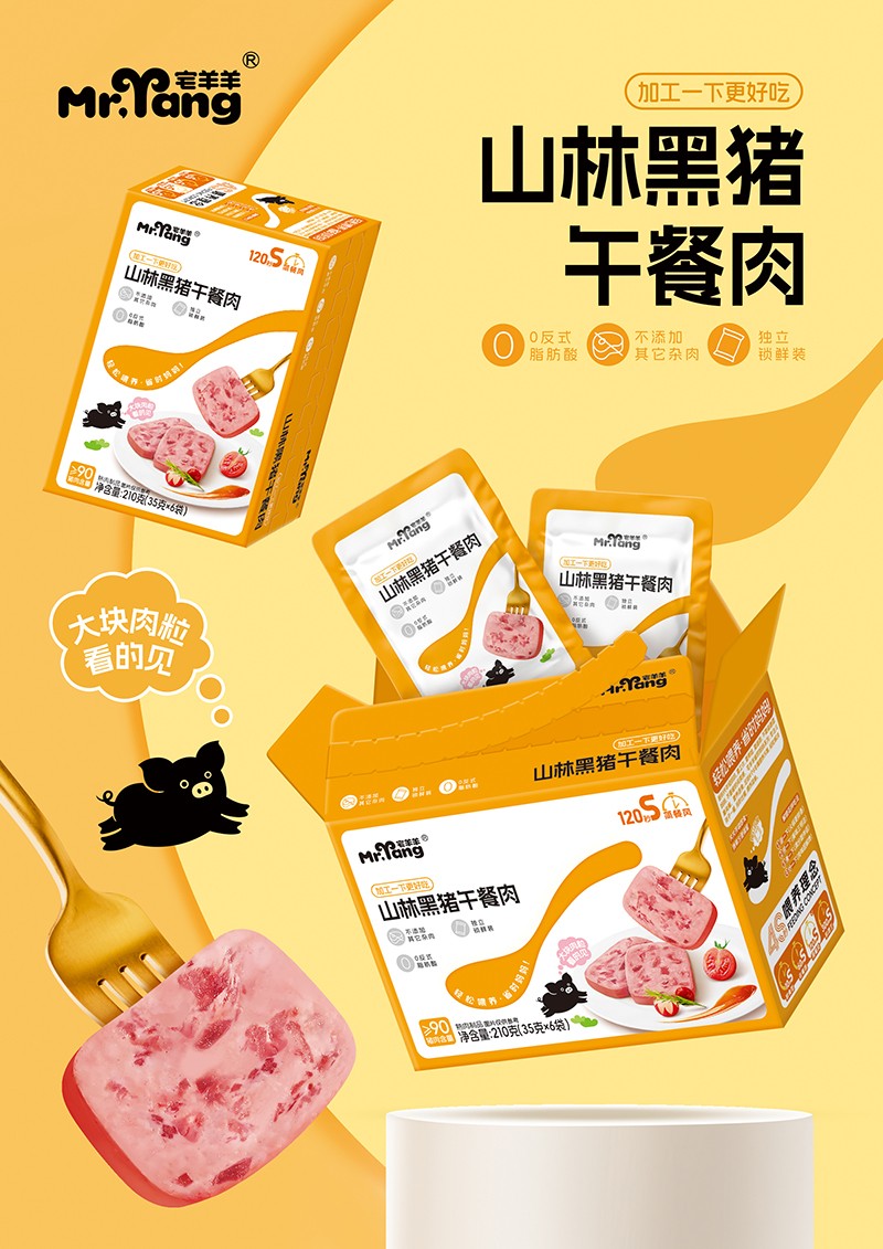  լ����ɽ�ֺ��i�����