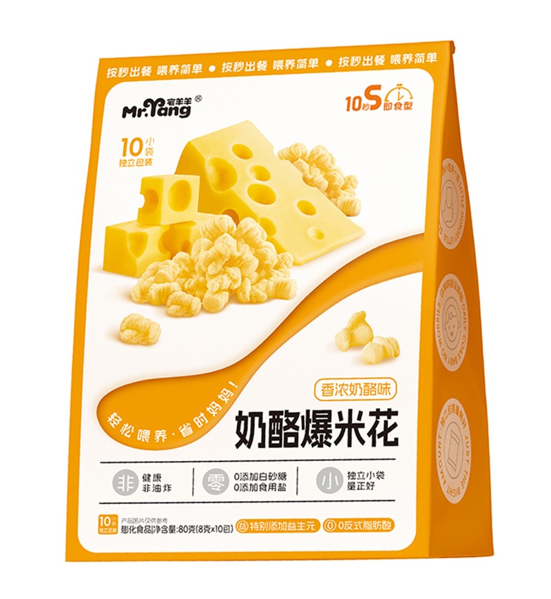  լ�������ұ��׻� 80��