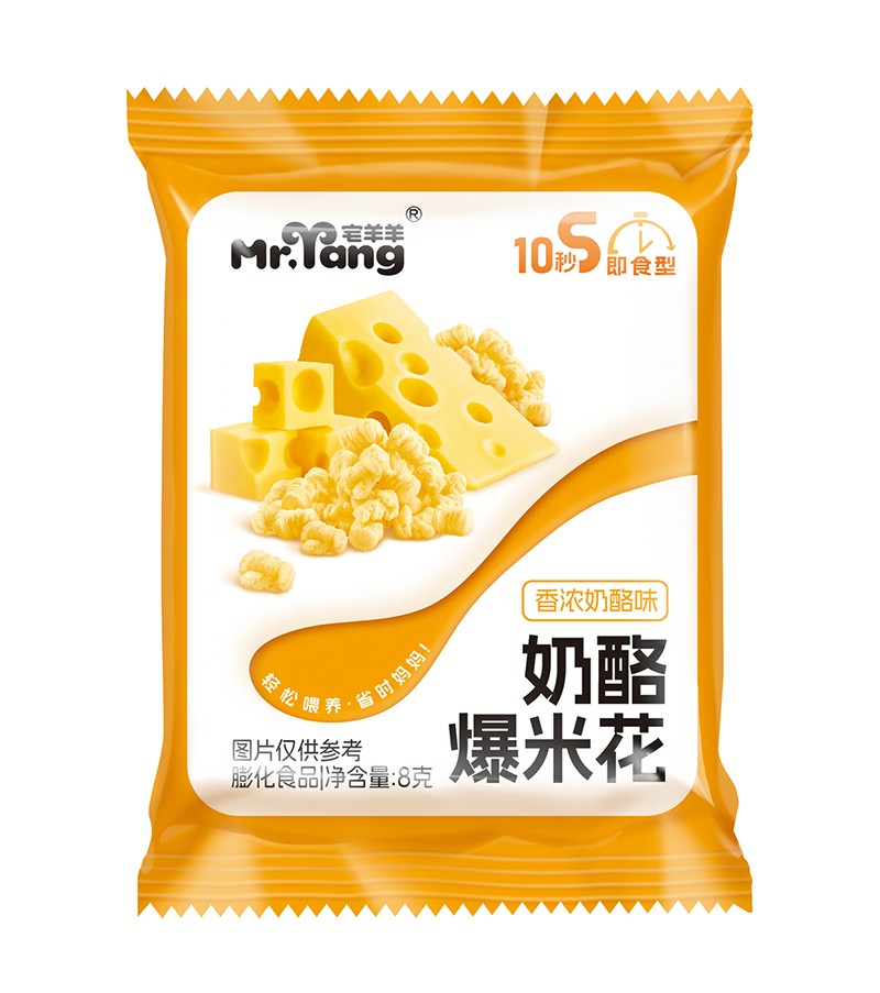 լ�������ұ��׻� 8��