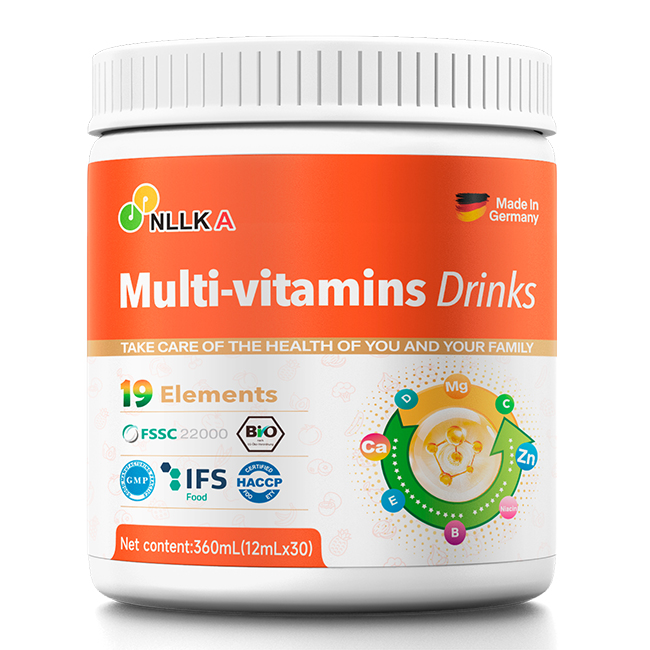 紐力康鈣鎂鋅復(fù)合飲液.jpg 紐力康鈣鎂鋅復(fù)合飲液.jpg