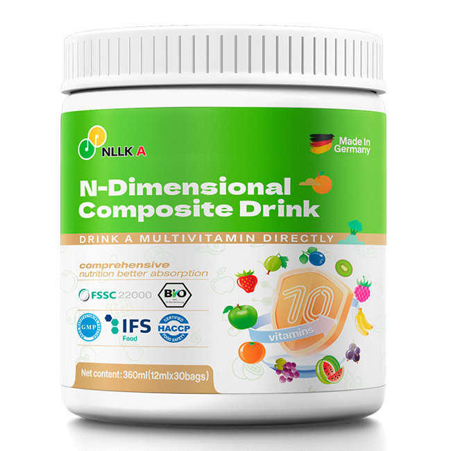 紐力康多維果蔬汁復(fù)合飲品.jpg 紐力康多維果蔬汁復(fù)合飲品.jpg