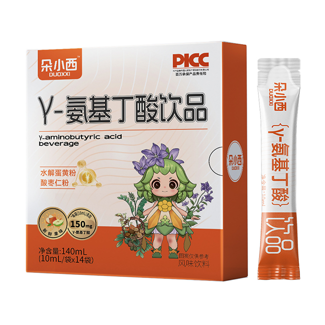 ��yС���S�У���С����-���������Ʒ��������i���L(zh��ng)���˄�(sh��)