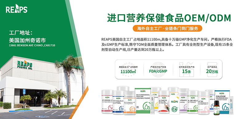 ߀���ҿ����������z�Ҵ����S�������e�^����˹