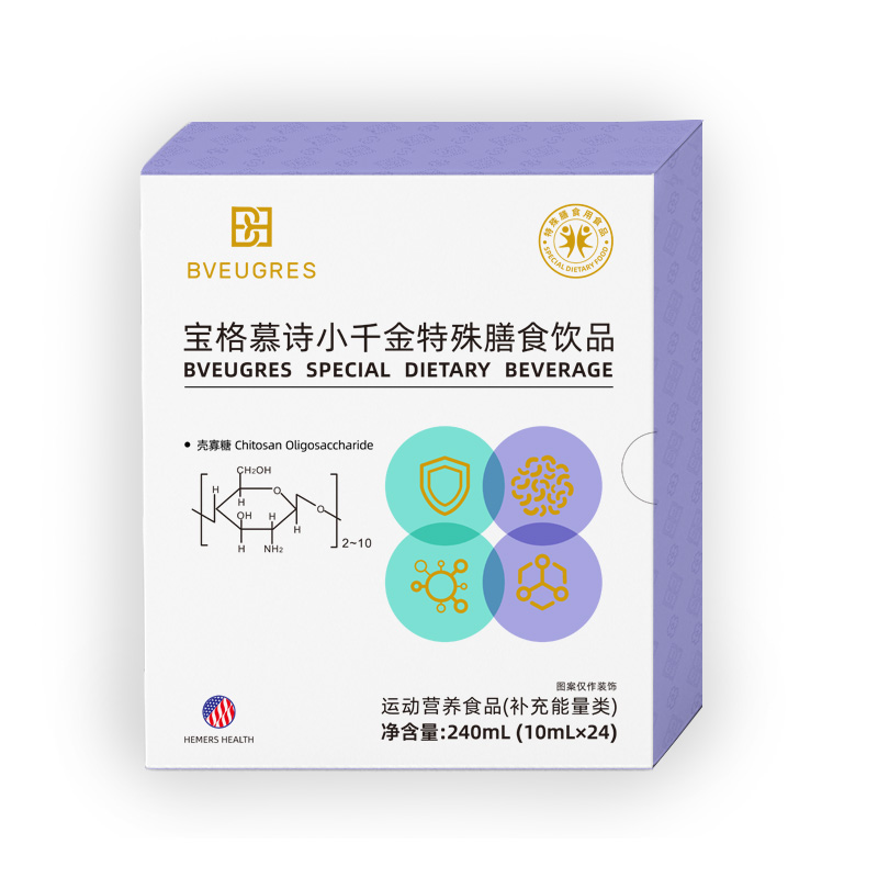 ԺУ�������гɹ��D(zhu��n)��������ĽԊСǧ��������ʳ�Ʒ������