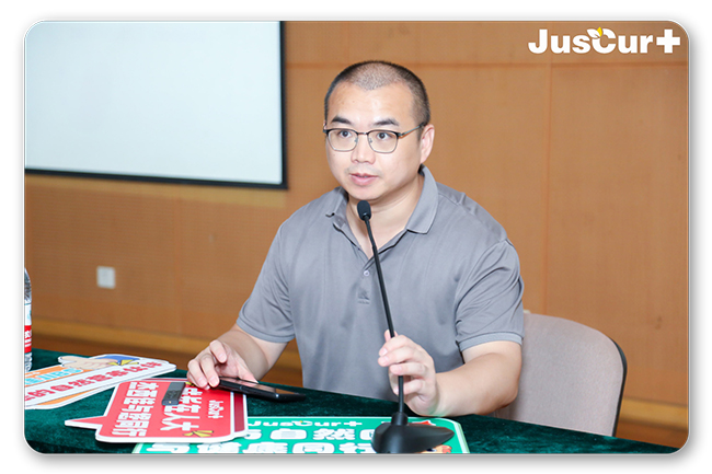 �����ѱ����ڶ����R�����ߌW(xu��)�g(sh��)���ް� (4).jpg